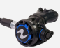 Preview: Aqualung HELIX COMPACT - Atemregler